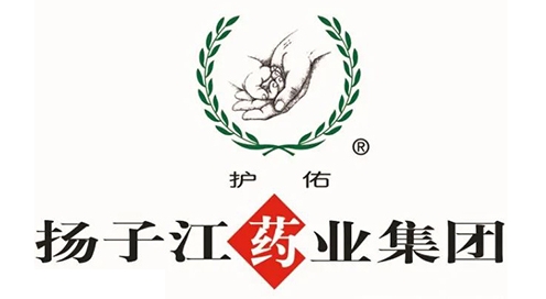 揚(yáng)子江藥業(yè)